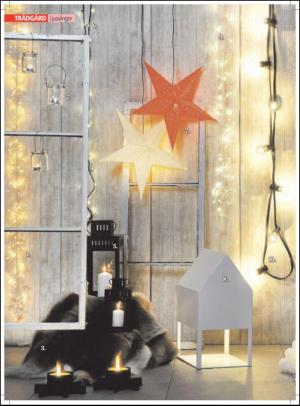 aftonbladet_hh-20111105_000_00_00_024.pdf