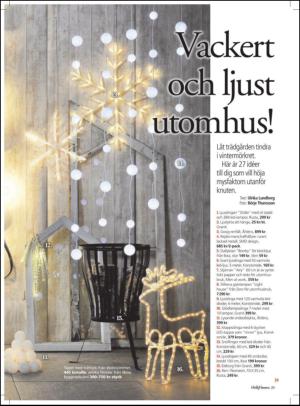 aftonbladet_hh-20111105_000_00_00_025.pdf