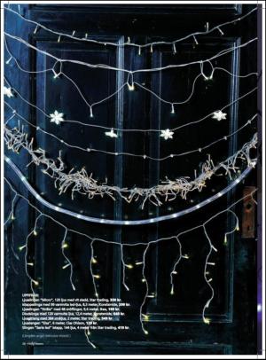 aftonbladet_hh-20111105_000_00_00_026.pdf