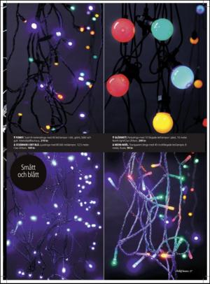 aftonbladet_hh-20111105_000_00_00_027.pdf