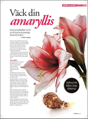 aftonbladet_hh-20111105_000_00_00_029.pdf