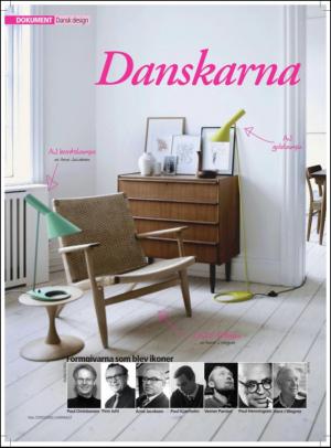 aftonbladet_hh-20111105_000_00_00_030.pdf