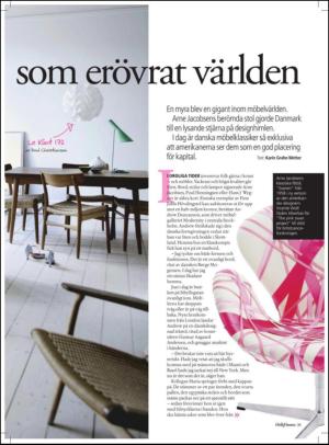 aftonbladet_hh-20111105_000_00_00_031.pdf