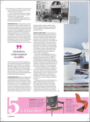 aftonbladet_hh-20111105_000_00_00_032.pdf