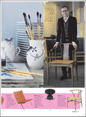 aftonbladet_hh-20111105_000_00_00_033.pdf