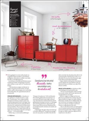 aftonbladet_hh-20111105_000_00_00_034.pdf