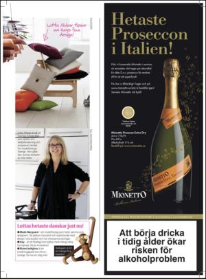 aftonbladet_hh-20111105_000_00_00_035.pdf