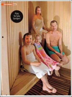 aftonbladet_hh-20111105_000_00_00_036.pdf