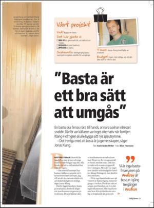 aftonbladet_hh-20111105_000_00_00_037.pdf