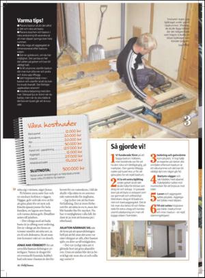 aftonbladet_hh-20111105_000_00_00_038.pdf