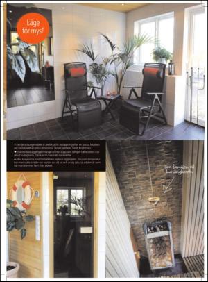 aftonbladet_hh-20111105_000_00_00_039.pdf