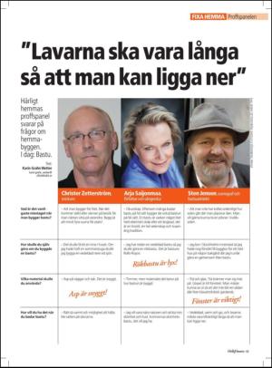 aftonbladet_hh-20111105_000_00_00_041.pdf