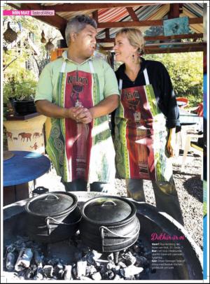 aftonbladet_hh-20111105_000_00_00_042.pdf