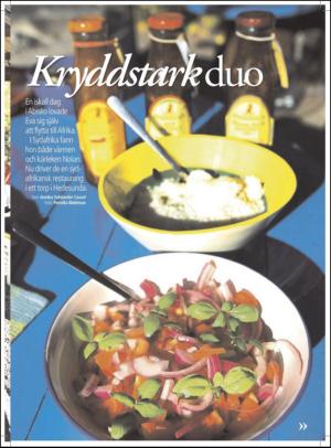 aftonbladet_hh-20111105_000_00_00_043.pdf