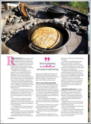 aftonbladet_hh-20111105_000_00_00_044.pdf