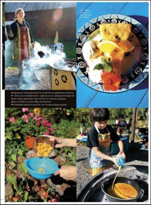 aftonbladet_hh-20111105_000_00_00_045.pdf