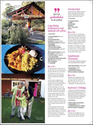 aftonbladet_hh-20111105_000_00_00_046.pdf