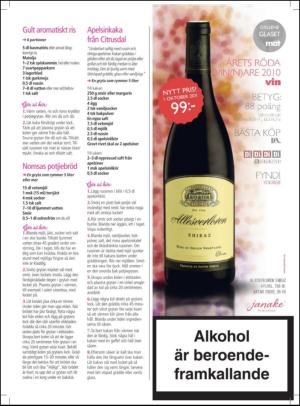 aftonbladet_hh-20111105_000_00_00_047.pdf