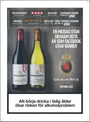 aftonbladet_hh-20111105_000_00_00_048.pdf