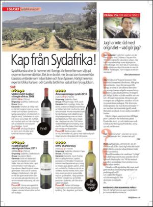 aftonbladet_hh-20111105_000_00_00_049.pdf