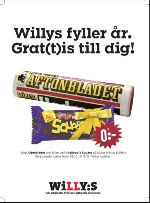 aftonbladet_hh-20111105_000_00_00_050.pdf