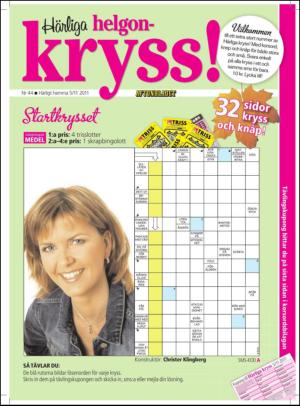 aftonbladet_hh-20111105_000_00_00_051.pdf