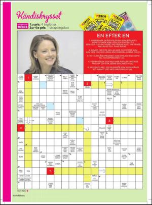 aftonbladet_hh-20111105_000_00_00_052.pdf