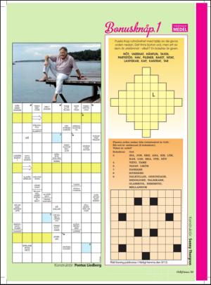 aftonbladet_hh-20111105_000_00_00_053.pdf