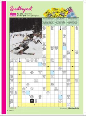 aftonbladet_hh-20111105_000_00_00_054.pdf