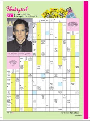 aftonbladet_hh-20111105_000_00_00_055.pdf