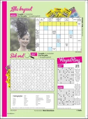 aftonbladet_hh-20111105_000_00_00_056.pdf