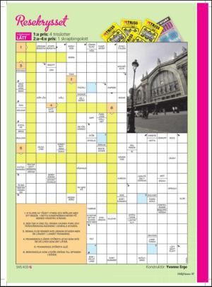 aftonbladet_hh-20111105_000_00_00_057.pdf