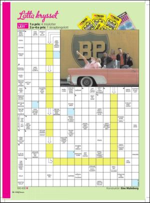 aftonbladet_hh-20111105_000_00_00_058.pdf