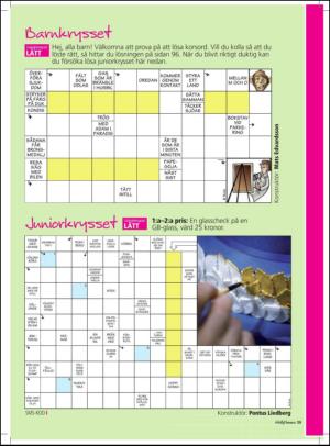 aftonbladet_hh-20111105_000_00_00_059.pdf