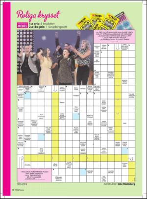 aftonbladet_hh-20111105_000_00_00_060.pdf