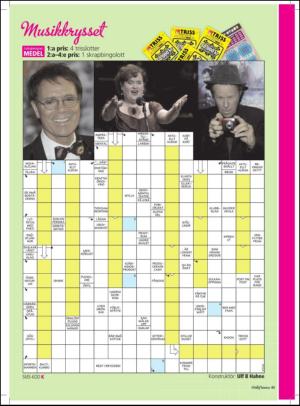 aftonbladet_hh-20111105_000_00_00_061.pdf