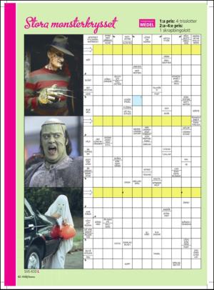 aftonbladet_hh-20111105_000_00_00_062.pdf