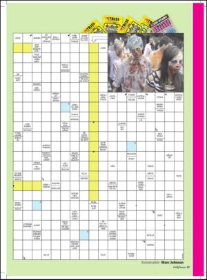 aftonbladet_hh-20111105_000_00_00_063.pdf