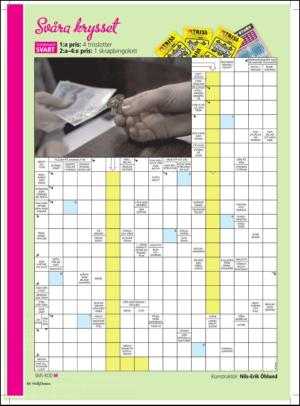 aftonbladet_hh-20111105_000_00_00_064.pdf