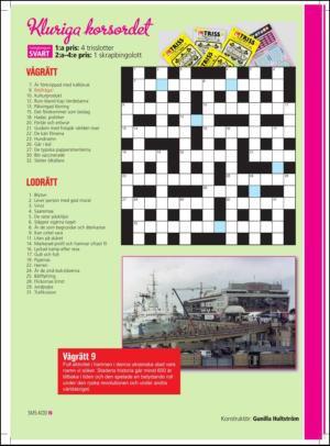 aftonbladet_hh-20111105_000_00_00_065.pdf