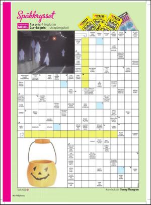 aftonbladet_hh-20111105_000_00_00_066.pdf