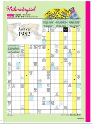 aftonbladet_hh-20111105_000_00_00_067.pdf