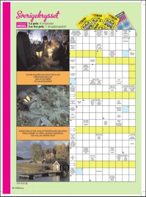 aftonbladet_hh-20111105_000_00_00_068.pdf