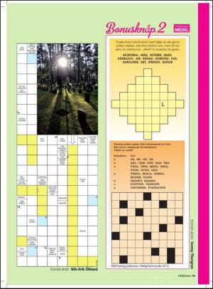 aftonbladet_hh-20111105_000_00_00_069.pdf