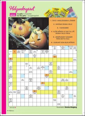 aftonbladet_hh-20111105_000_00_00_070.pdf