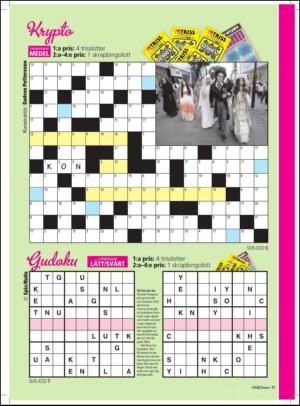 aftonbladet_hh-20111105_000_00_00_071.pdf