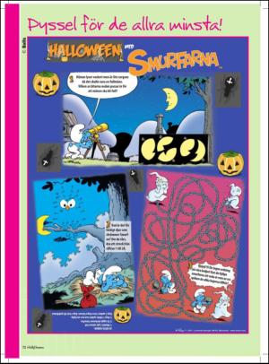 aftonbladet_hh-20111105_000_00_00_072.pdf