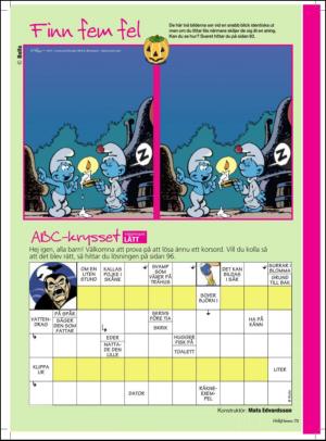 aftonbladet_hh-20111105_000_00_00_073.pdf