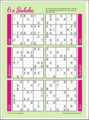 aftonbladet_hh-20111105_000_00_00_074.pdf