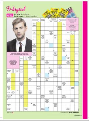 aftonbladet_hh-20111105_000_00_00_075.pdf